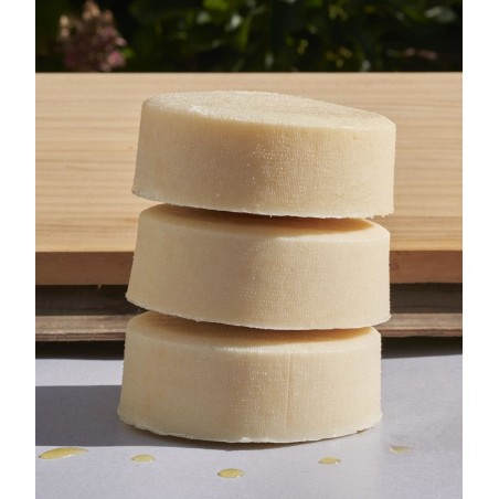 Queso Curado de Cabra