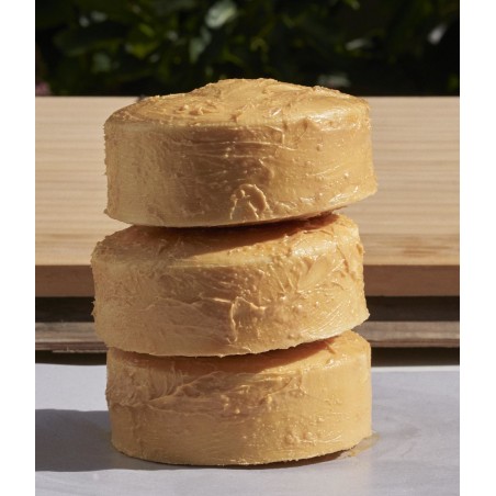 Queso Viejo de Cabra en Aceite de Oliva Virgen Extra