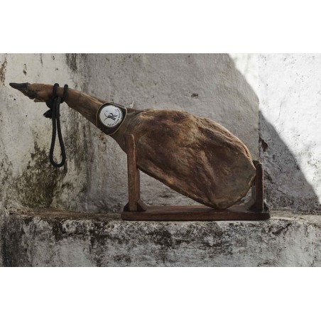 Paletilla "Gran Selección" 5-5,5 kg