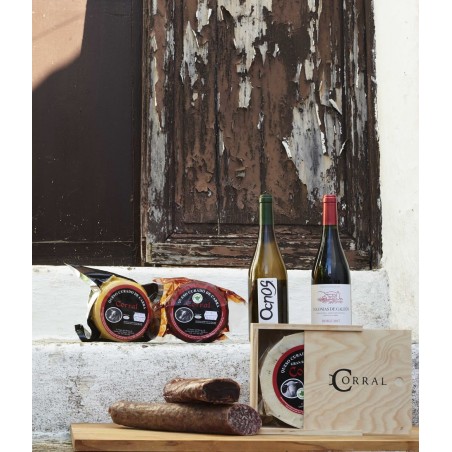 copy of Caja regalo-1