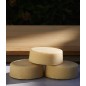 copy of Assorted Cured Goat Cheese in wooden box-2