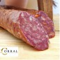 Chorizo Ibérico Extra