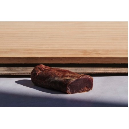 Lomito Ibérico de Bellota