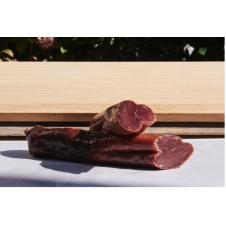 Caña de Lomo Premium