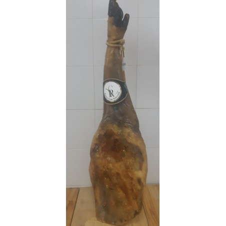Paletilla "Gran Selección" 5-5,5 kg
