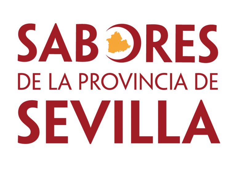 XII Feria Productos Locales "Sabores de la provincia de Sevilla
