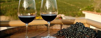 Sierra Morena Products